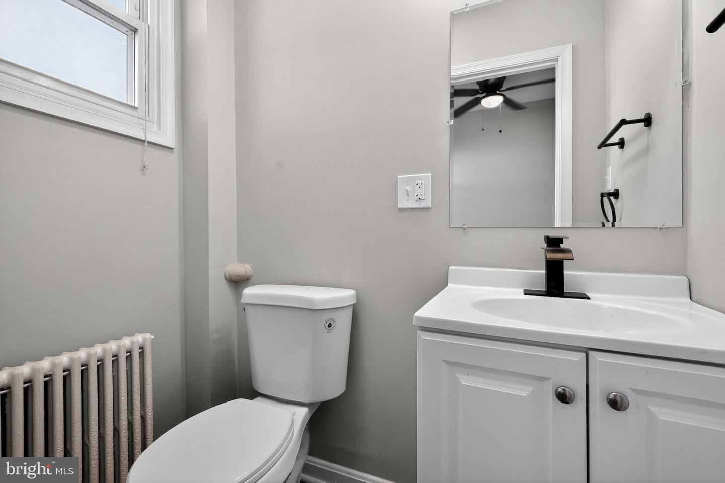909 DECATUR ST NW, WASHINGTON, District Of Columbia 20011, 3 Bedrooms Bedrooms, ,1 BathroomBathrooms,Residential,For sale,909 DECATUR ST NW,DCDC2233920 MLS # DCDC2233920