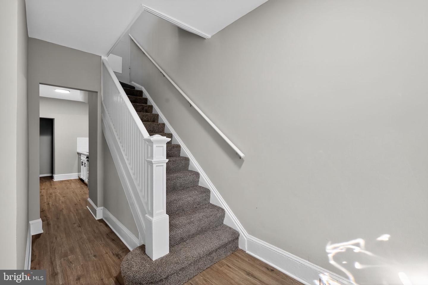 909 DECATUR ST NW, WASHINGTON, District Of Columbia 20011, 3 Bedrooms Bedrooms, ,1 BathroomBathrooms,Residential,For sale,909 DECATUR ST NW,DCDC2233920 MLS # DCDC2233920