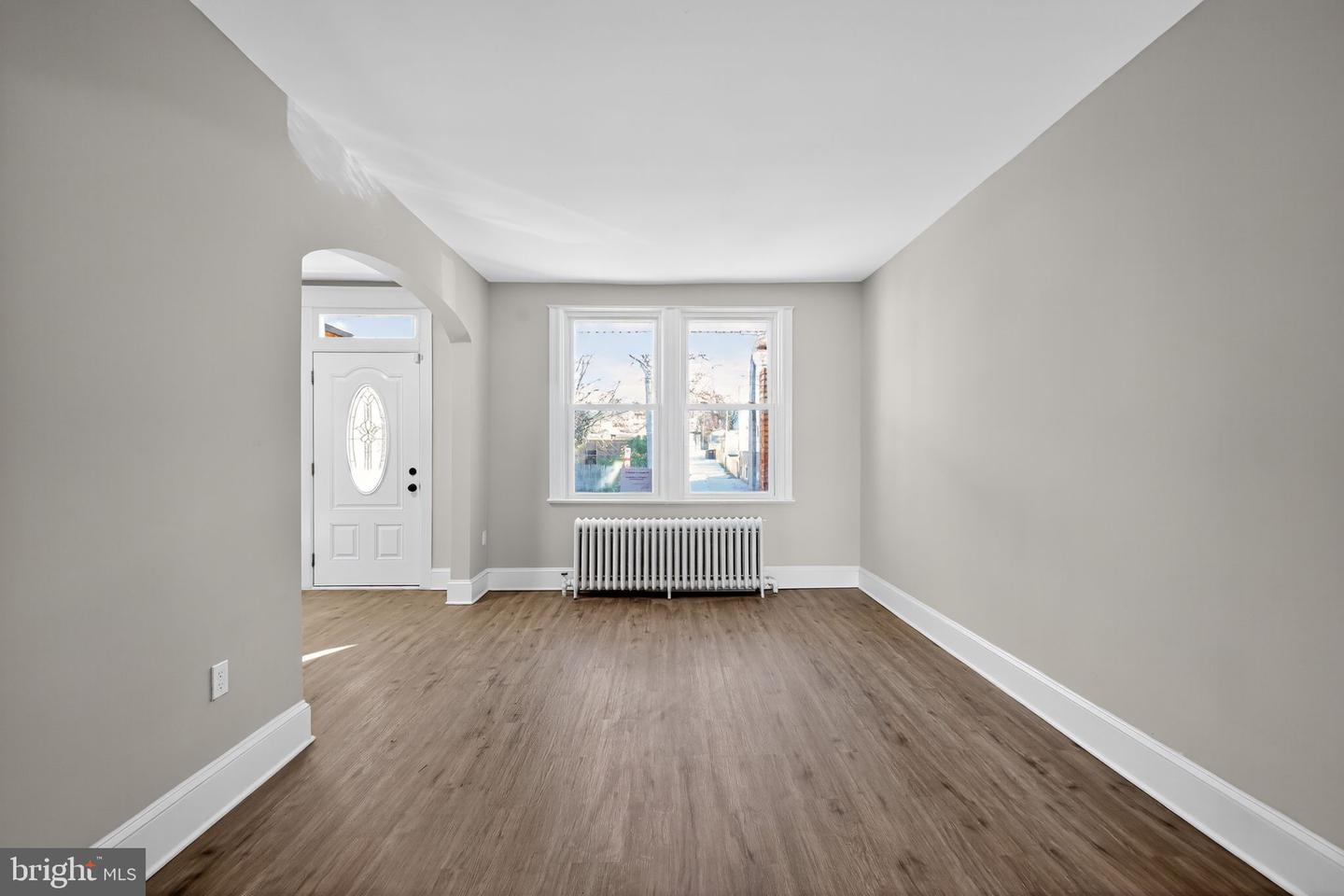 909 DECATUR ST NW, WASHINGTON, District Of Columbia 20011, 3 Bedrooms Bedrooms, ,1 BathroomBathrooms,Residential,For sale,909 DECATUR ST NW,DCDC2233920 MLS # DCDC2233920