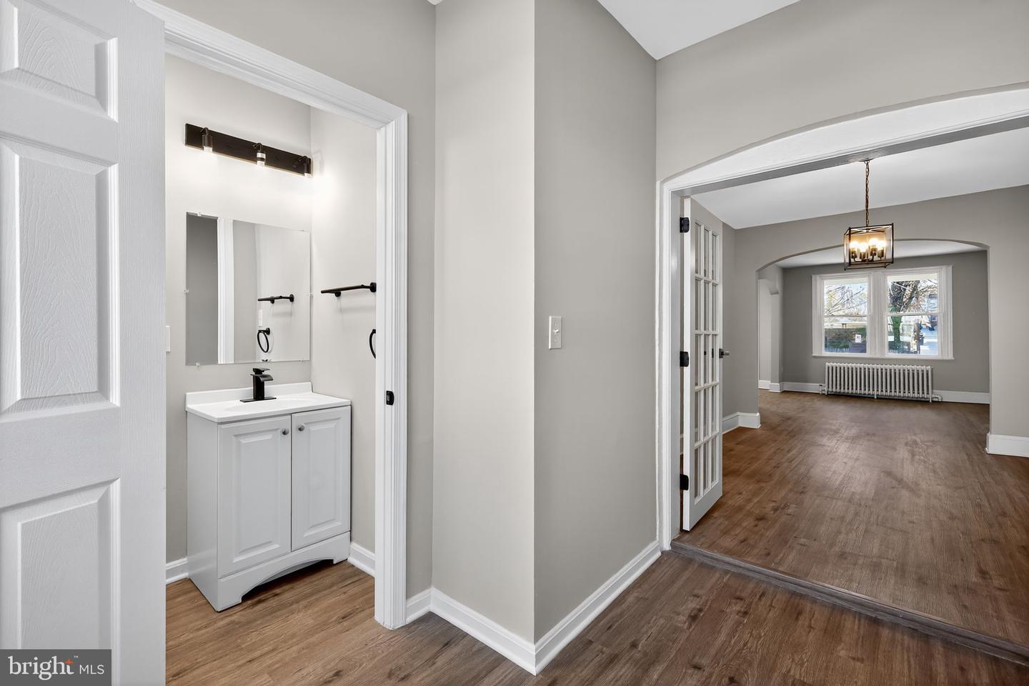 909 DECATUR ST NW, WASHINGTON, District Of Columbia 20011, 3 Bedrooms Bedrooms, ,1 BathroomBathrooms,Residential,For sale,909 DECATUR ST NW,DCDC2233920 MLS # DCDC2233920