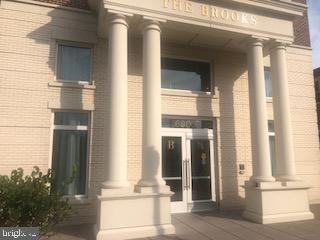 6803 CAMERON DR NW #314, WASHINGTON, District Of Columbia 20012, 4 Bedrooms Bedrooms, ,1 BathroomBathrooms,Residential,For sale,6803 CAMERON DR NW #314,DCDC2233922 MLS # DCDC2233922