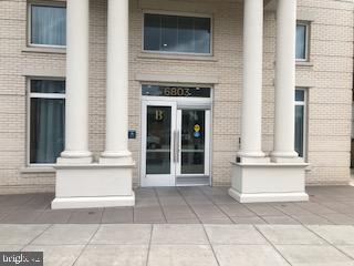 6803 CAMERON DR NW #314, WASHINGTON, District Of Columbia 20012, 4 Bedrooms Bedrooms, ,1 BathroomBathrooms,Residential,For sale,6803 CAMERON DR NW #314,DCDC2233922 MLS # DCDC2233922