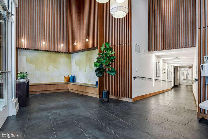 6803 CAMERON DR NW #314, WASHINGTON, District Of Columbia 20012, 4 Bedrooms Bedrooms, ,1 BathroomBathrooms,Residential,For sale,6803 CAMERON DR NW #314,DCDC2233922 MLS # DCDC2233922