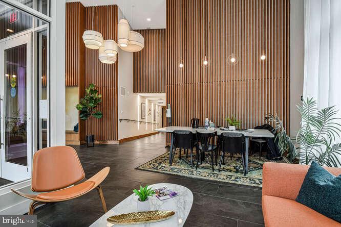 6803 CAMERON DR NW #314, WASHINGTON, District Of Columbia 20012, 4 Bedrooms Bedrooms, ,1 BathroomBathrooms,Residential,For sale,6803 CAMERON DR NW #314,DCDC2233922 MLS # DCDC2233922