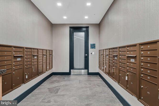 6803 CAMERON DR NW #314, WASHINGTON, District Of Columbia 20012, 4 Bedrooms Bedrooms, ,1 BathroomBathrooms,Residential,For sale,6803 CAMERON DR NW #314,DCDC2233922 MLS # DCDC2233922