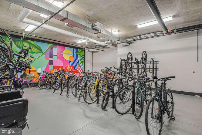 6803 CAMERON DR NW #314, WASHINGTON, District Of Columbia 20012, 4 Bedrooms Bedrooms, ,1 BathroomBathrooms,Residential,For sale,6803 CAMERON DR NW #314,DCDC2233922 MLS # DCDC2233922