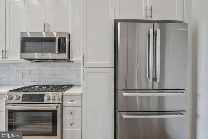 6803 CAMERON DR NW #314, WASHINGTON, District Of Columbia 20012, 4 Bedrooms Bedrooms, ,1 BathroomBathrooms,Residential,For sale,6803 CAMERON DR NW #314,DCDC2233922 MLS # DCDC2233922