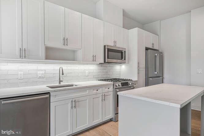 6803 CAMERON DR NW #314, WASHINGTON, District Of Columbia 20012, 4 Bedrooms Bedrooms, ,1 BathroomBathrooms,Residential,For sale,6803 CAMERON DR NW #314,DCDC2233922 MLS # DCDC2233922