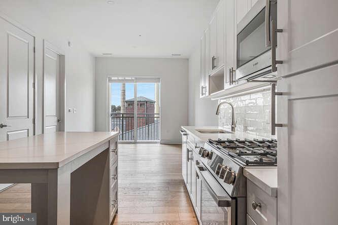 6803 CAMERON DR NW #314, WASHINGTON, District Of Columbia 20012, 4 Bedrooms Bedrooms, ,1 BathroomBathrooms,Residential,For sale,6803 CAMERON DR NW #314,DCDC2233922 MLS # DCDC2233922