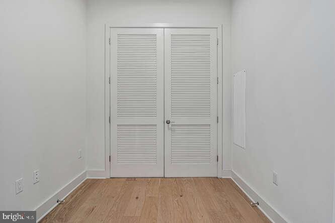 6803 CAMERON DR NW #314, WASHINGTON, District Of Columbia 20012, 4 Bedrooms Bedrooms, ,1 BathroomBathrooms,Residential,For sale,6803 CAMERON DR NW #314,DCDC2233922 MLS # DCDC2233922