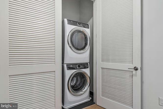 6803 CAMERON DR NW #314, WASHINGTON, District Of Columbia 20012, 4 Bedrooms Bedrooms, ,1 BathroomBathrooms,Residential,For sale,6803 CAMERON DR NW #314,DCDC2233922 MLS # DCDC2233922