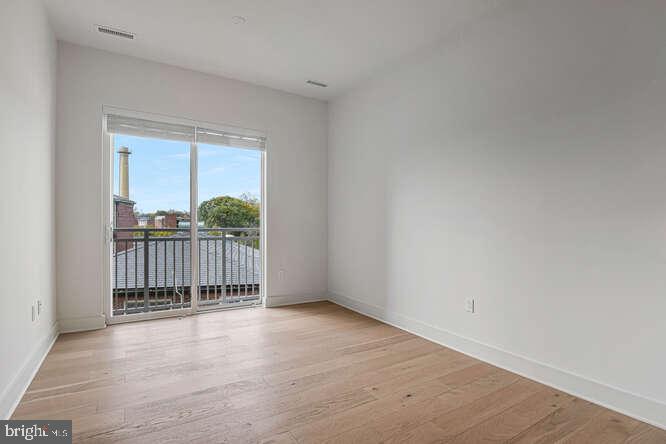 6803 CAMERON DR NW #314, WASHINGTON, District Of Columbia 20012, 4 Bedrooms Bedrooms, ,1 BathroomBathrooms,Residential,For sale,6803 CAMERON DR NW #314,DCDC2233922 MLS # DCDC2233922