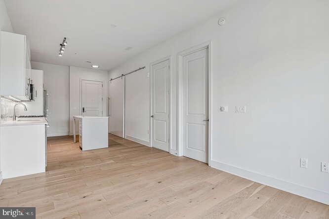 6803 CAMERON DR NW #314, WASHINGTON, District Of Columbia 20012, 4 Bedrooms Bedrooms, ,1 BathroomBathrooms,Residential,For sale,6803 CAMERON DR NW #314,DCDC2233922 MLS # DCDC2233922