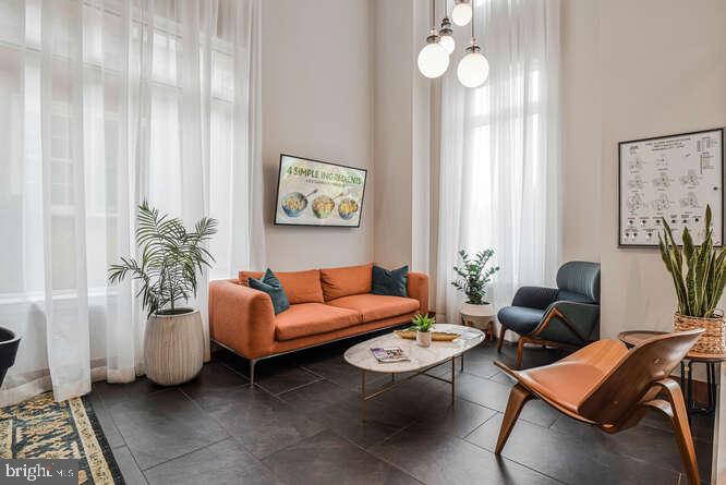 6803 CAMERON DR NW #314, WASHINGTON, District Of Columbia 20012, 4 Bedrooms Bedrooms, ,1 BathroomBathrooms,Residential,For sale,6803 CAMERON DR NW #314,DCDC2233922 MLS # DCDC2233922