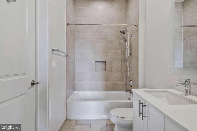 6803 CAMERON DR NW #314, WASHINGTON, District Of Columbia 20012, 4 Bedrooms Bedrooms, ,1 BathroomBathrooms,Residential,For sale,6803 CAMERON DR NW #314,DCDC2233922 MLS # DCDC2233922