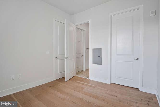 6803 CAMERON DR NW #314, WASHINGTON, District Of Columbia 20012, 4 Bedrooms Bedrooms, ,1 BathroomBathrooms,Residential,For sale,6803 CAMERON DR NW #314,DCDC2233922 MLS # DCDC2233922