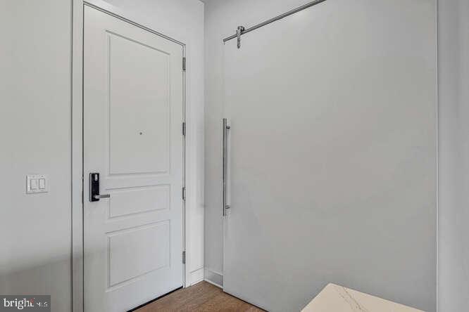 6803 CAMERON DR NW #314, WASHINGTON, District Of Columbia 20012, 4 Bedrooms Bedrooms, ,1 BathroomBathrooms,Residential,For sale,6803 CAMERON DR NW #314,DCDC2233922 MLS # DCDC2233922