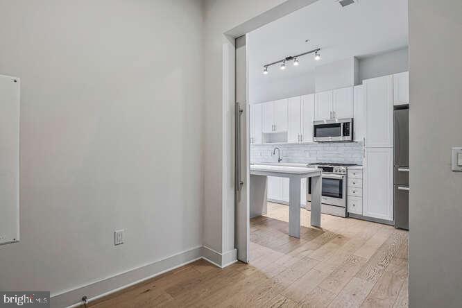 6803 CAMERON DR NW #314, WASHINGTON, District Of Columbia 20012, 4 Bedrooms Bedrooms, ,1 BathroomBathrooms,Residential,For sale,6803 CAMERON DR NW #314,DCDC2233922 MLS # DCDC2233922