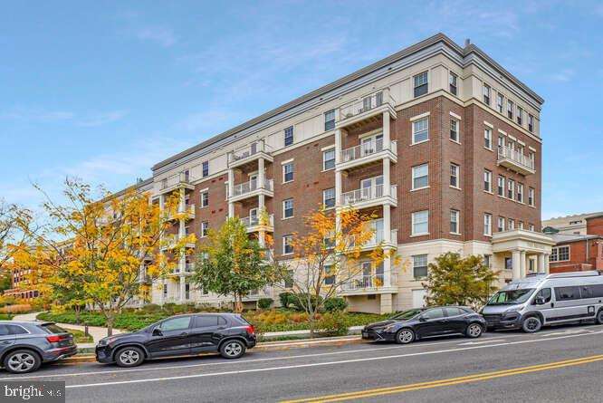 6803 CAMERON DR NW #314, WASHINGTON, District Of Columbia 20012, 4 Bedrooms Bedrooms, ,1 BathroomBathrooms,Residential,For sale,6803 CAMERON DR NW #314,DCDC2233922 MLS # DCDC2233922