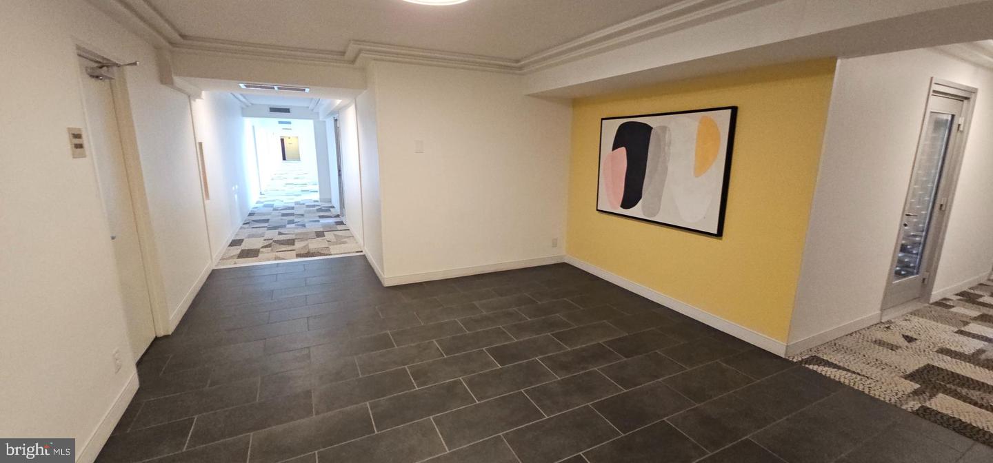 510 N ST SW #N-323, WASHINGTON, District Of Columbia 20024, 1 Bedroom Bedrooms, ,1 BathroomBathrooms,Residential,For sale,510 N ST SW #N-323,DCDC2233932 MLS # DCDC2233932