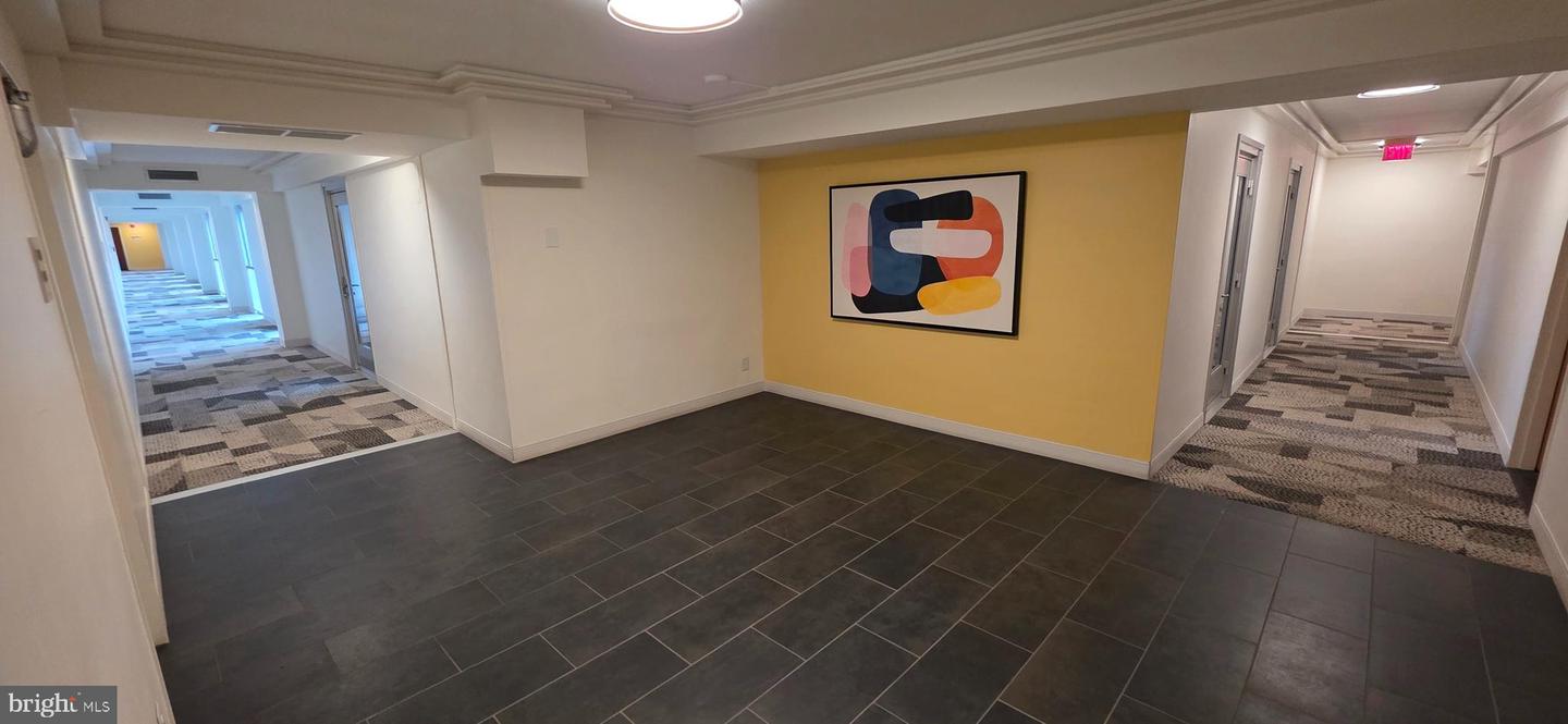 510 N ST SW #N-323, WASHINGTON, District Of Columbia 20024, 1 Bedroom Bedrooms, ,1 BathroomBathrooms,Residential,For sale,510 N ST SW #N-323,DCDC2233932 MLS # DCDC2233932