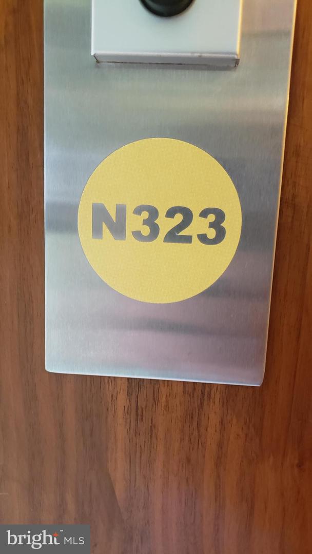 510 N ST SW #N-323, WASHINGTON, District Of Columbia 20024, 1 Bedroom Bedrooms, ,1 BathroomBathrooms,Residential,For sale,510 N ST SW #N-323,DCDC2233932 MLS # DCDC2233932