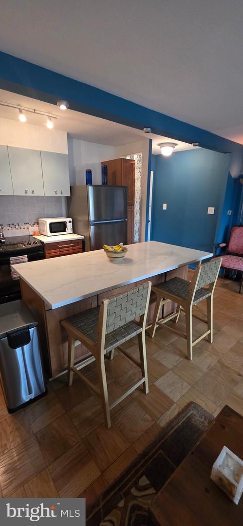 510 N ST SW #N-323, WASHINGTON, District Of Columbia 20024, 1 Bedroom Bedrooms, ,1 BathroomBathrooms,Residential,For sale,510 N ST SW #N-323,DCDC2233932 MLS # DCDC2233932