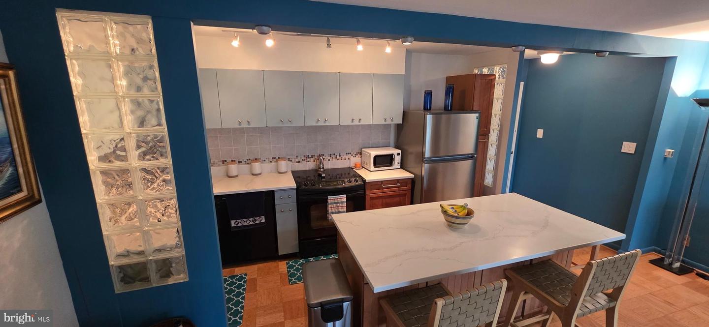510 N ST SW #N-323, WASHINGTON, District Of Columbia 20024, 1 Bedroom Bedrooms, ,1 BathroomBathrooms,Residential,For sale,510 N ST SW #N-323,DCDC2233932 MLS # DCDC2233932