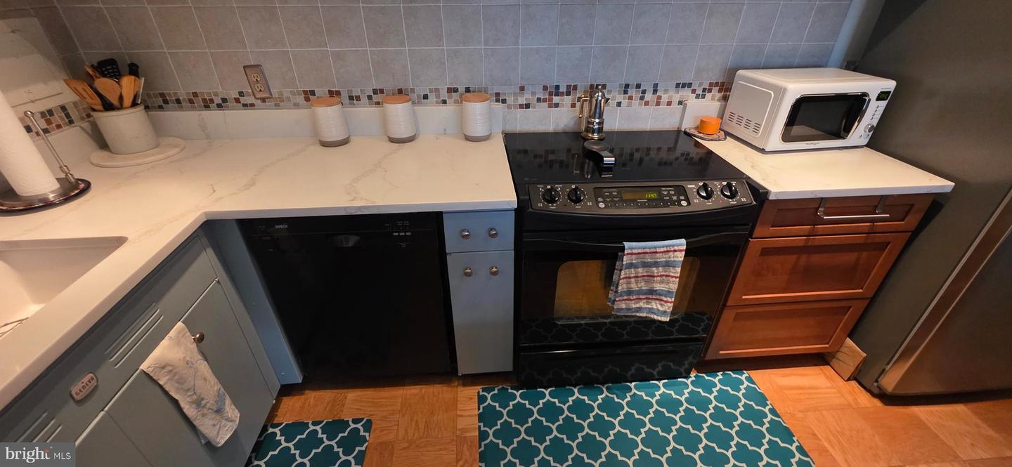 510 N ST SW #N-323, WASHINGTON, District Of Columbia 20024, 1 Bedroom Bedrooms, ,1 BathroomBathrooms,Residential,For sale,510 N ST SW #N-323,DCDC2233932 MLS # DCDC2233932