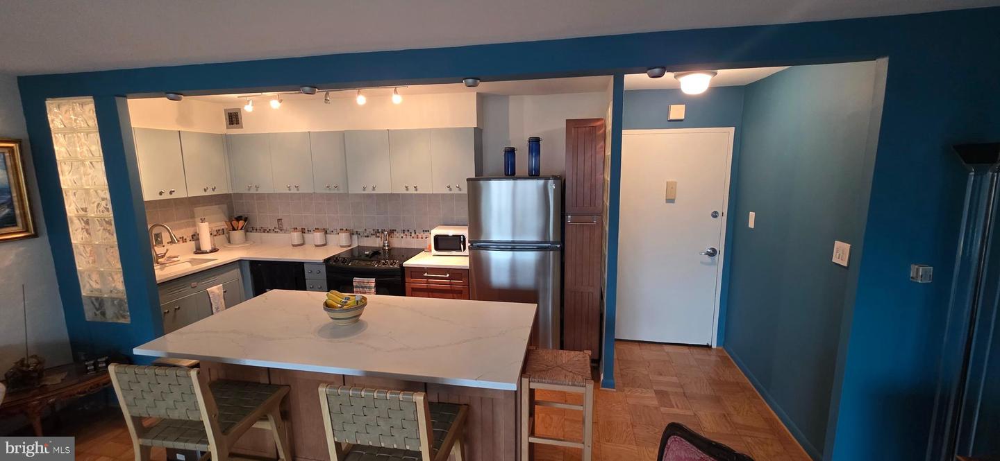 510 N ST SW #N-323, WASHINGTON, District Of Columbia 20024, 1 Bedroom Bedrooms, ,1 BathroomBathrooms,Residential,For sale,510 N ST SW #N-323,DCDC2233932 MLS # DCDC2233932