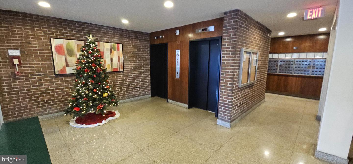 510 N ST SW #N-323, WASHINGTON, District Of Columbia 20024, 1 Bedroom Bedrooms, ,1 BathroomBathrooms,Residential,For sale,510 N ST SW #N-323,DCDC2233932 MLS # DCDC2233932