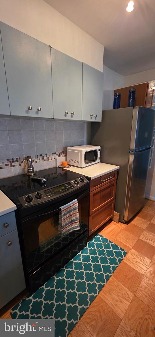 510 N ST SW #N-323, WASHINGTON, District Of Columbia 20024, 1 Bedroom Bedrooms, ,1 BathroomBathrooms,Residential,For sale,510 N ST SW #N-323,DCDC2233932 MLS # DCDC2233932