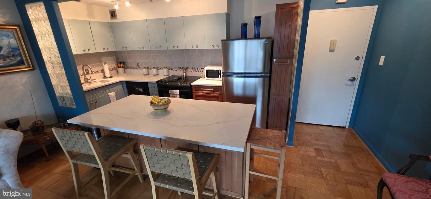 510 N ST SW #N-323, WASHINGTON, District Of Columbia 20024, 1 Bedroom Bedrooms, ,1 BathroomBathrooms,Residential,For sale,510 N ST SW #N-323,DCDC2233932 MLS # DCDC2233932