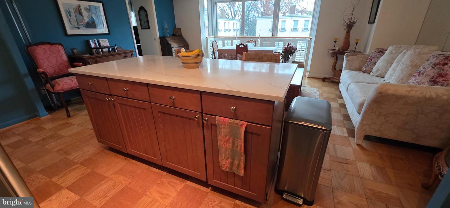 510 N ST SW #N-323, WASHINGTON, District Of Columbia 20024, 1 Bedroom Bedrooms, ,1 BathroomBathrooms,Residential,For sale,510 N ST SW #N-323,DCDC2233932 MLS # DCDC2233932