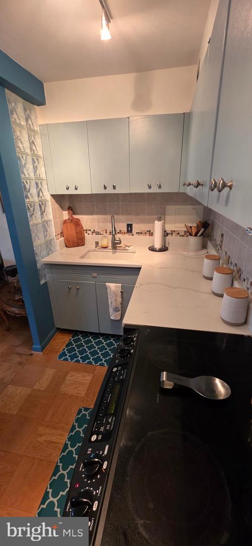 510 N ST SW #N-323, WASHINGTON, District Of Columbia 20024, 1 Bedroom Bedrooms, ,1 BathroomBathrooms,Residential,For sale,510 N ST SW #N-323,DCDC2233932 MLS # DCDC2233932