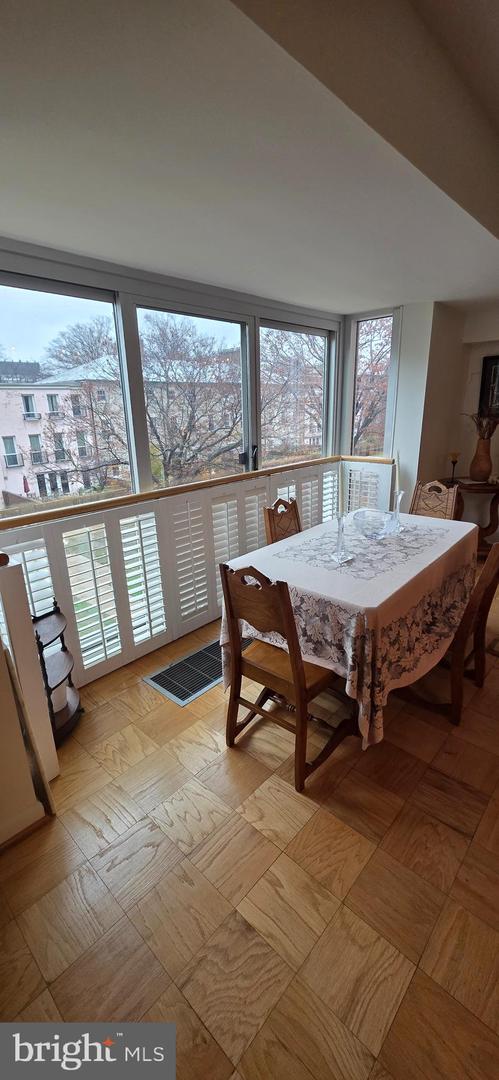 510 N ST SW #N-323, WASHINGTON, District Of Columbia 20024, 1 Bedroom Bedrooms, ,1 BathroomBathrooms,Residential,For sale,510 N ST SW #N-323,DCDC2233932 MLS # DCDC2233932