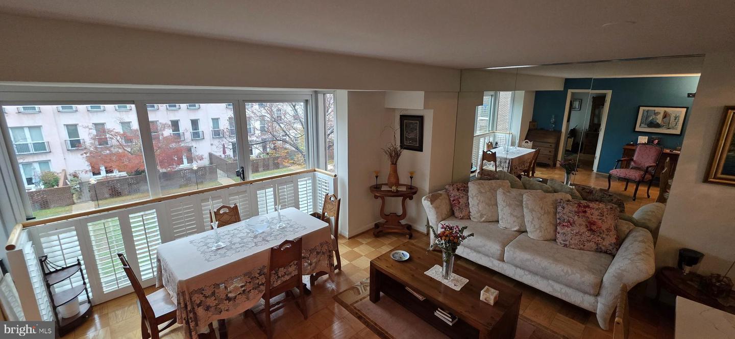 510 N ST SW #N-323, WASHINGTON, District Of Columbia 20024, 1 Bedroom Bedrooms, ,1 BathroomBathrooms,Residential,For sale,510 N ST SW #N-323,DCDC2233932 MLS # DCDC2233932