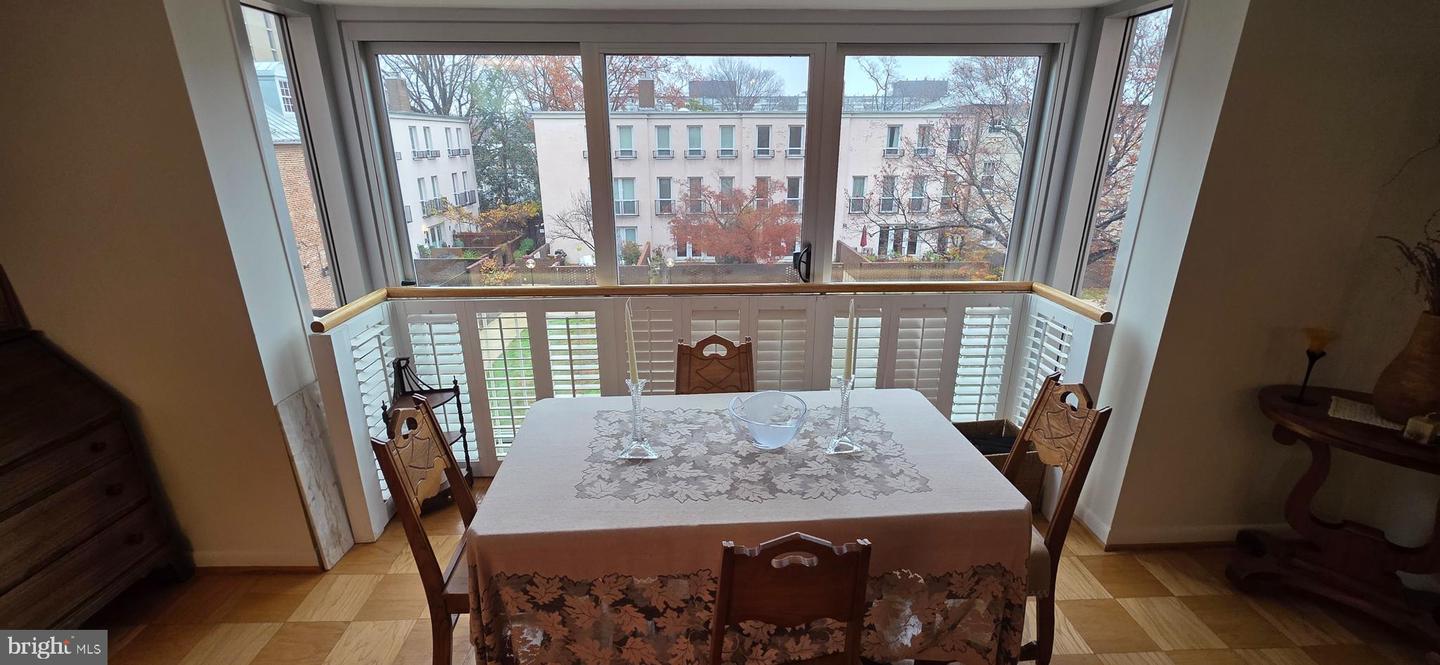 510 N ST SW #N-323, WASHINGTON, District Of Columbia 20024, 1 Bedroom Bedrooms, ,1 BathroomBathrooms,Residential,For sale,510 N ST SW #N-323,DCDC2233932 MLS # DCDC2233932