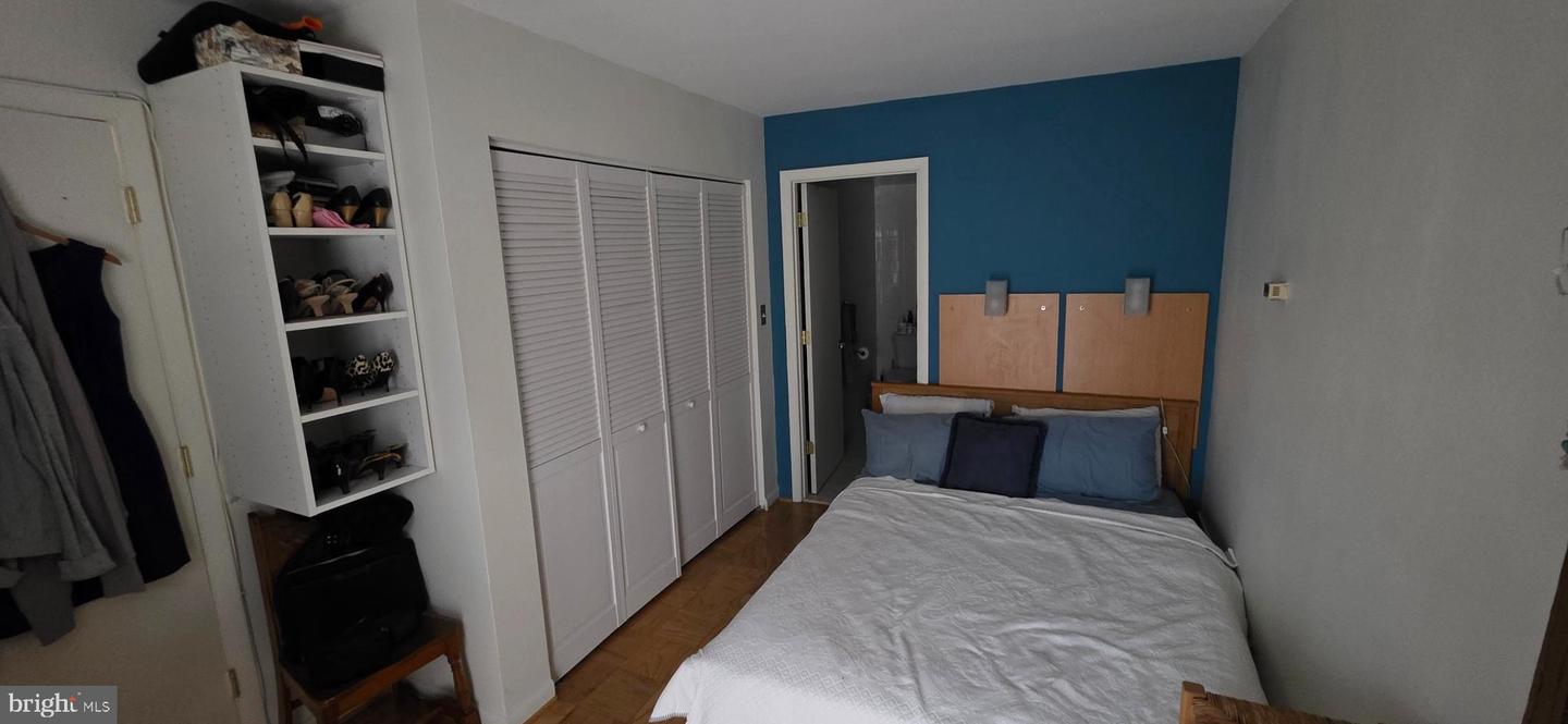 510 N ST SW #N-323, WASHINGTON, District Of Columbia 20024, 1 Bedroom Bedrooms, ,1 BathroomBathrooms,Residential,For sale,510 N ST SW #N-323,DCDC2233932 MLS # DCDC2233932