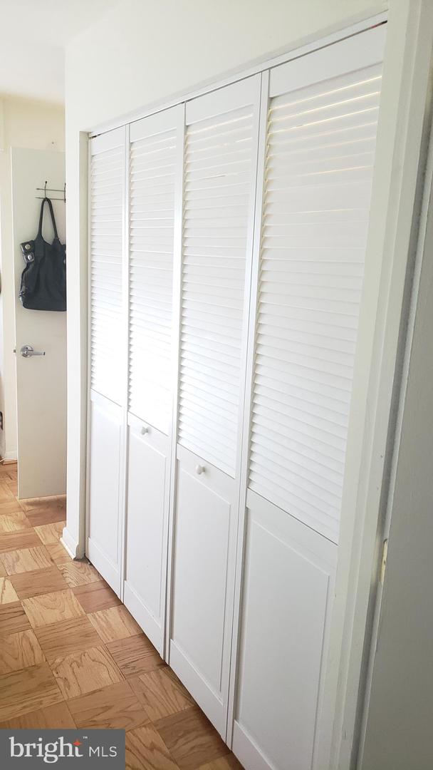 510 N ST SW #N-323, WASHINGTON, District Of Columbia 20024, 1 Bedroom Bedrooms, ,1 BathroomBathrooms,Residential,For sale,510 N ST SW #N-323,DCDC2233932 MLS # DCDC2233932