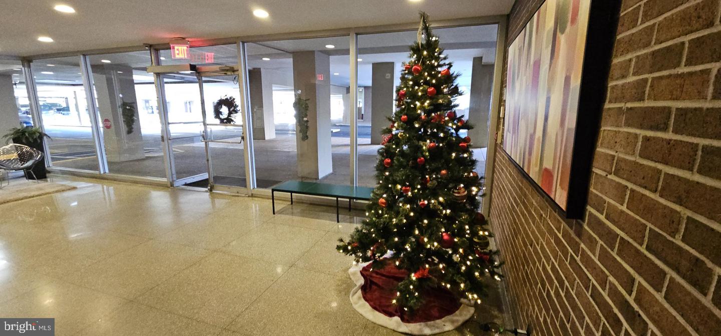 510 N ST SW #N-323, WASHINGTON, District Of Columbia 20024, 1 Bedroom Bedrooms, ,1 BathroomBathrooms,Residential,For sale,510 N ST SW #N-323,DCDC2233932 MLS # DCDC2233932