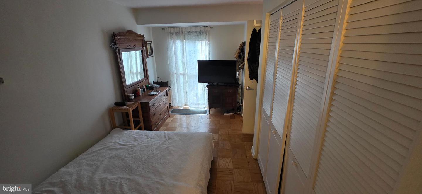 510 N ST SW #N-323, WASHINGTON, District Of Columbia 20024, 1 Bedroom Bedrooms, ,1 BathroomBathrooms,Residential,For sale,510 N ST SW #N-323,DCDC2233932 MLS # DCDC2233932