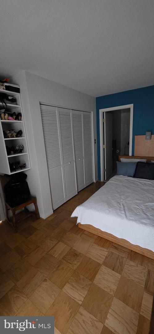 510 N ST SW #N-323, WASHINGTON, District Of Columbia 20024, 1 Bedroom Bedrooms, ,1 BathroomBathrooms,Residential,For sale,510 N ST SW #N-323,DCDC2233932 MLS # DCDC2233932