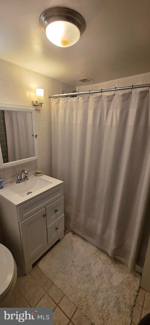 510 N ST SW #N-323, WASHINGTON, District Of Columbia 20024, 1 Bedroom Bedrooms, ,1 BathroomBathrooms,Residential,For sale,510 N ST SW #N-323,DCDC2233932 MLS # DCDC2233932