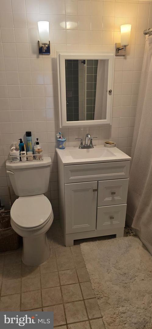510 N ST SW #N-323, WASHINGTON, District Of Columbia 20024, 1 Bedroom Bedrooms, ,1 BathroomBathrooms,Residential,For sale,510 N ST SW #N-323,DCDC2233932 MLS # DCDC2233932