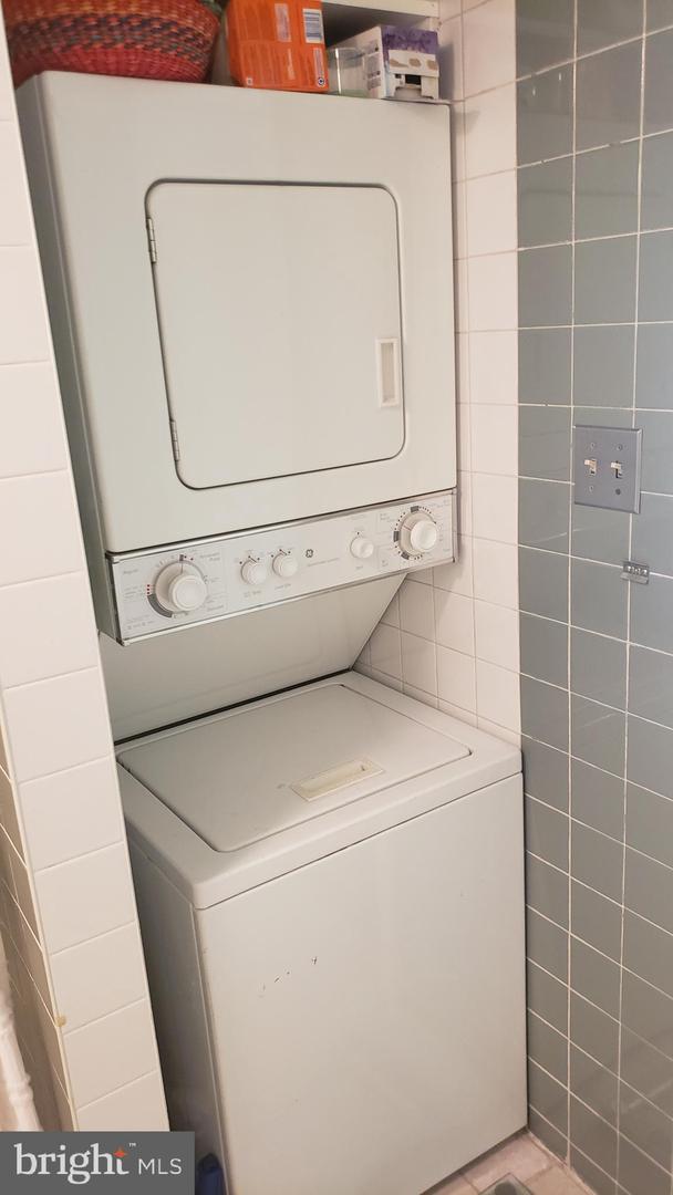510 N ST SW #N-323, WASHINGTON, District Of Columbia 20024, 1 Bedroom Bedrooms, ,1 BathroomBathrooms,Residential,For sale,510 N ST SW #N-323,DCDC2233932 MLS # DCDC2233932