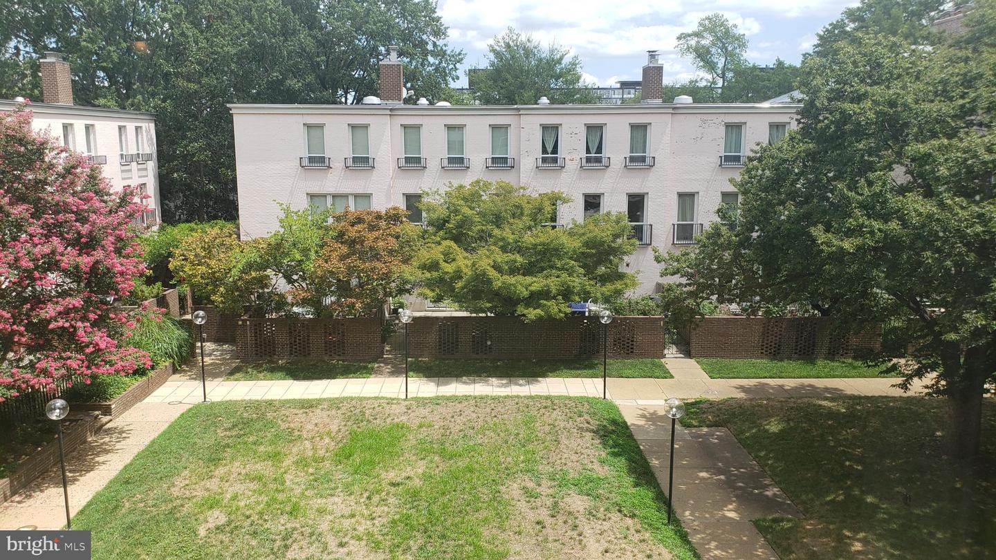 510 N ST SW #N-323, WASHINGTON, District Of Columbia 20024, 1 Bedroom Bedrooms, ,1 BathroomBathrooms,Residential,For sale,510 N ST SW #N-323,DCDC2233932 MLS # DCDC2233932