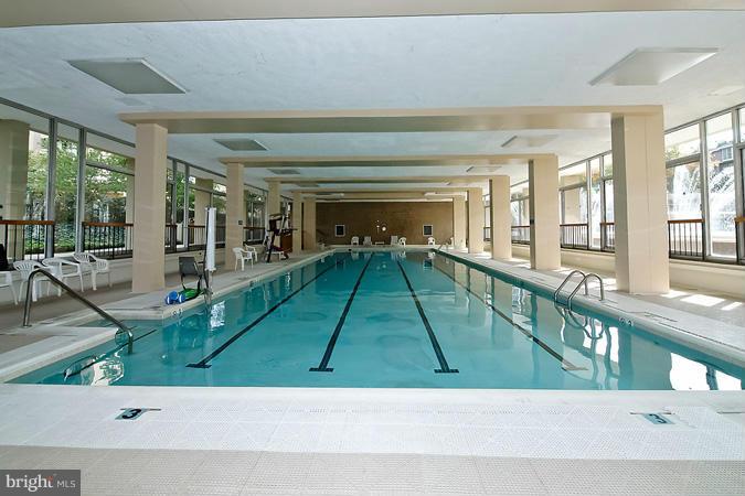 510 N ST SW #N-323, WASHINGTON, District Of Columbia 20024, 1 Bedroom Bedrooms, ,1 BathroomBathrooms,Residential,For sale,510 N ST SW #N-323,DCDC2233932 MLS # DCDC2233932