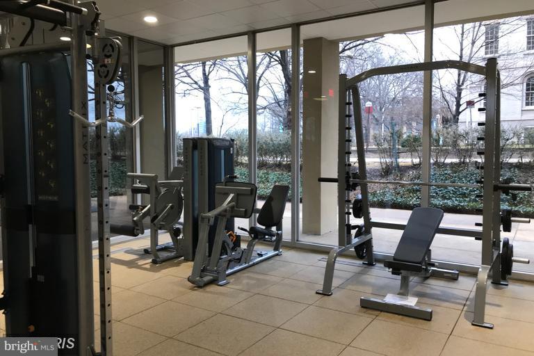 510 N ST SW #N-323, WASHINGTON, District Of Columbia 20024, 1 Bedroom Bedrooms, ,1 BathroomBathrooms,Residential,For sale,510 N ST SW #N-323,DCDC2233932 MLS # DCDC2233932