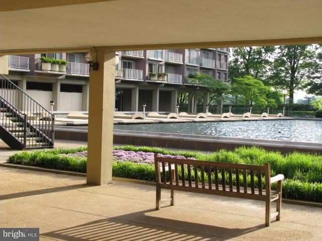 510 N ST SW #N-323, WASHINGTON, District Of Columbia 20024, 1 Bedroom Bedrooms, ,1 BathroomBathrooms,Residential,For sale,510 N ST SW #N-323,DCDC2233932 MLS # DCDC2233932